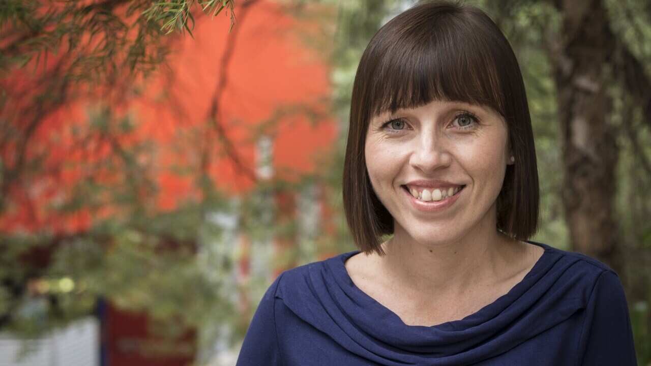 Griffith Photo Prof Sara Davies.jpg