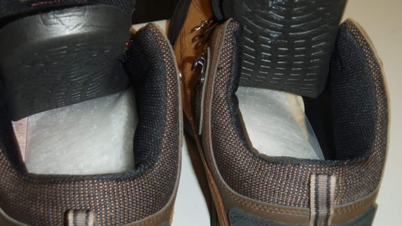 Meth_in_shoes_customs_and_border_protection_121112_article_1564392772