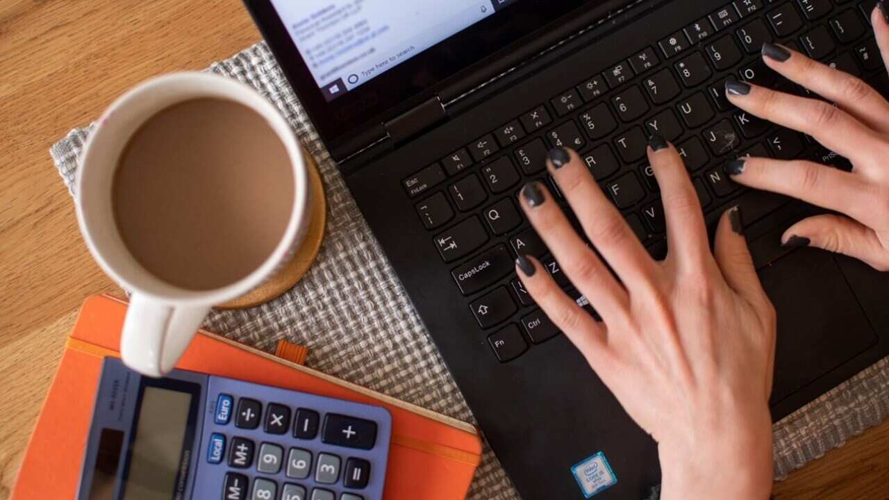 First Nations Australians are twice as likely as other Australians to have trouble accessing their superannuation (AAP).jpg