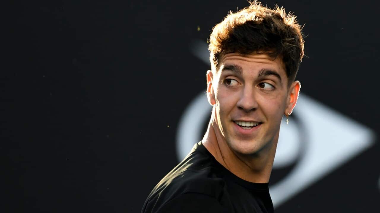 Image for read more article 'ΔΕΙΤΕ ΑΚΟΜΗ'