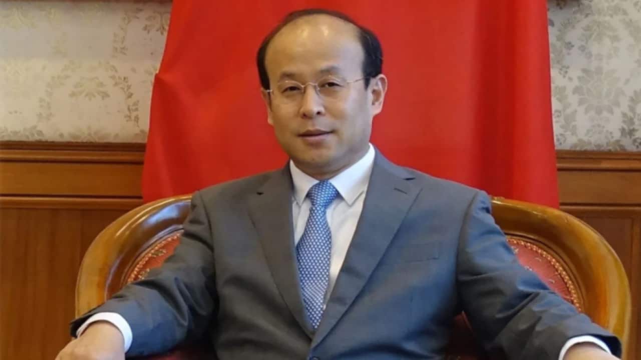 Image for read more article ''