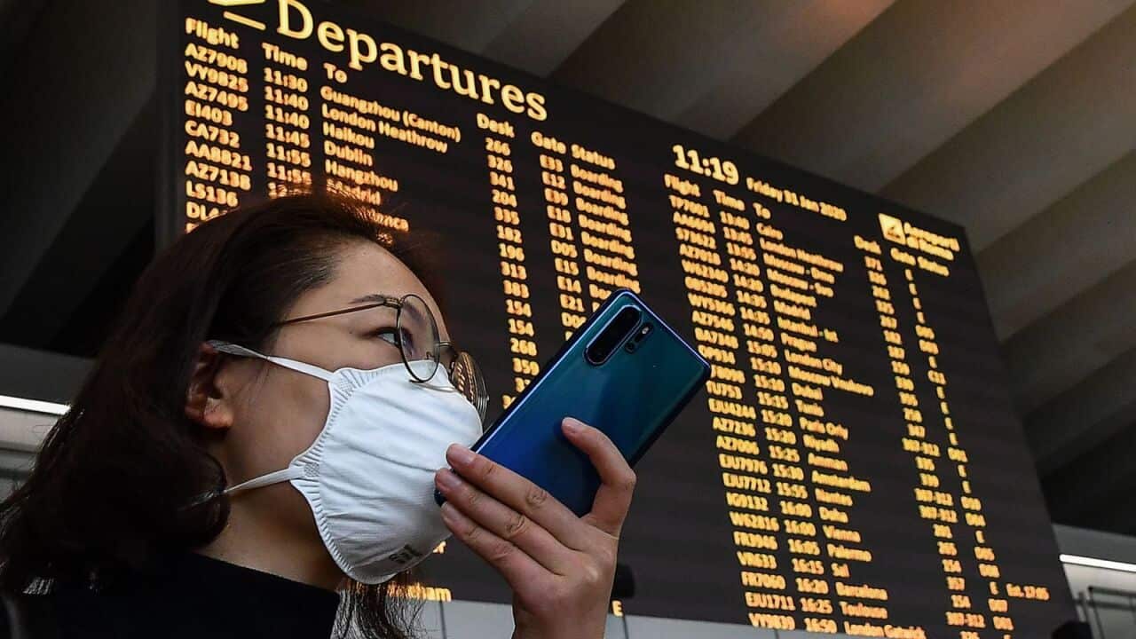 Image for read more article 'Leggi anche:'