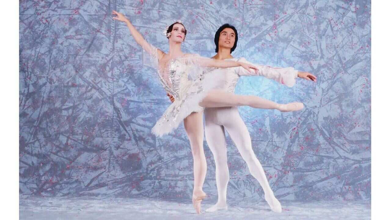 Image for read more article ''