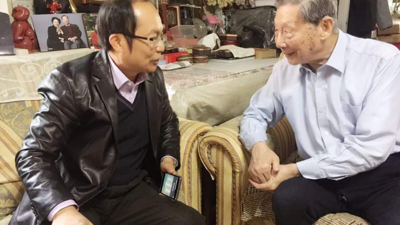 Image for read more article 'READ MORE'