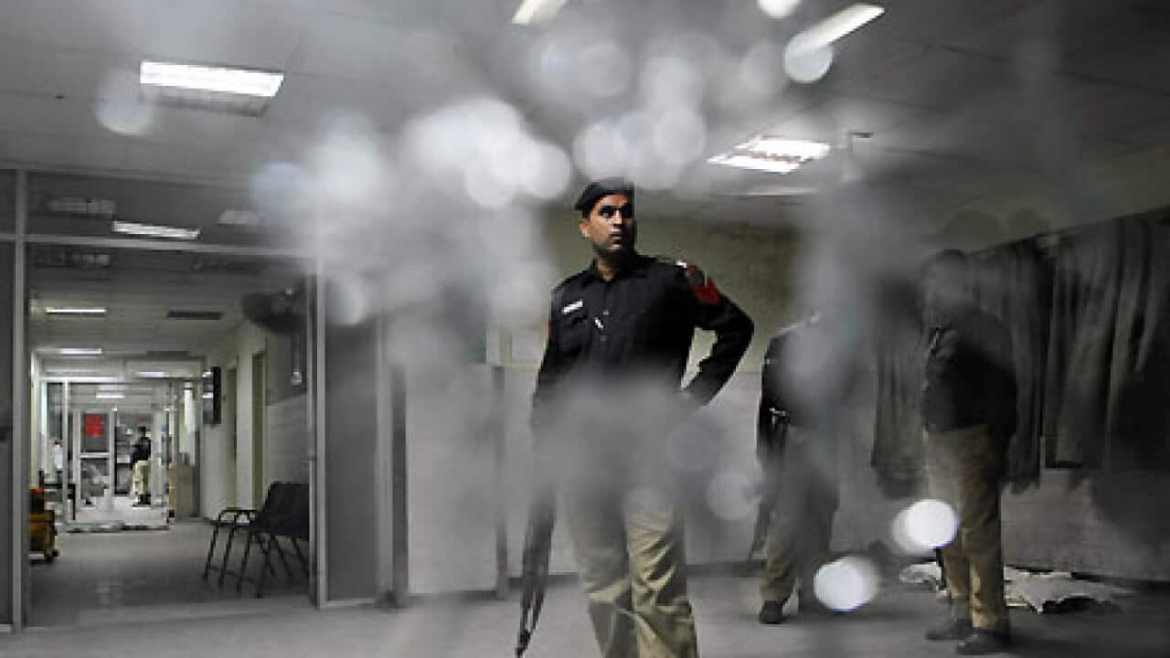lahore_hospital_attack_100601_afp_getty_B_1119955865