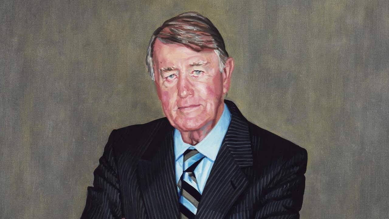 Matthew Lynn's 2007 portrait of Neville Wran - AAP-1.jpg
