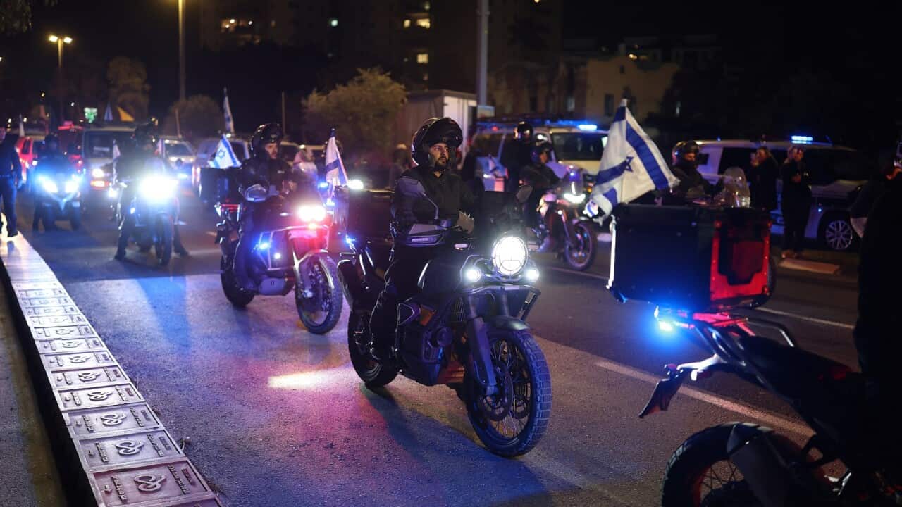 Image for read more article ''