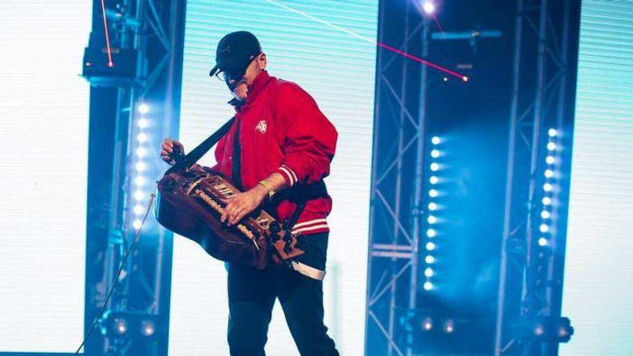 Piotr (Peter) Nowotnik