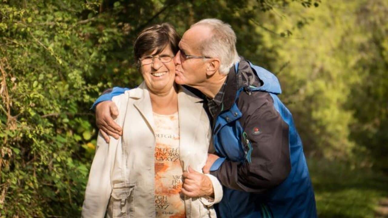 Image for read more article 'Διαβαστε επισης'