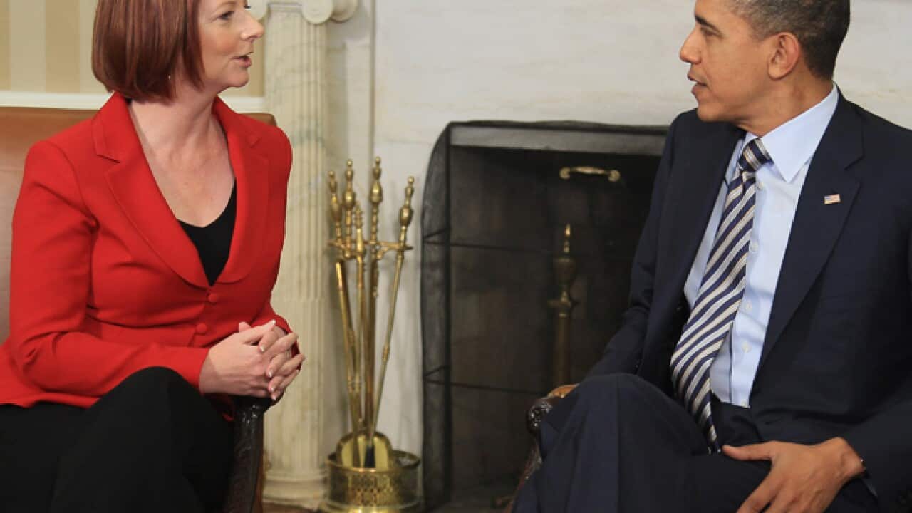 Obama-Gillard-Meeting_080311_B_Getty_1502055337