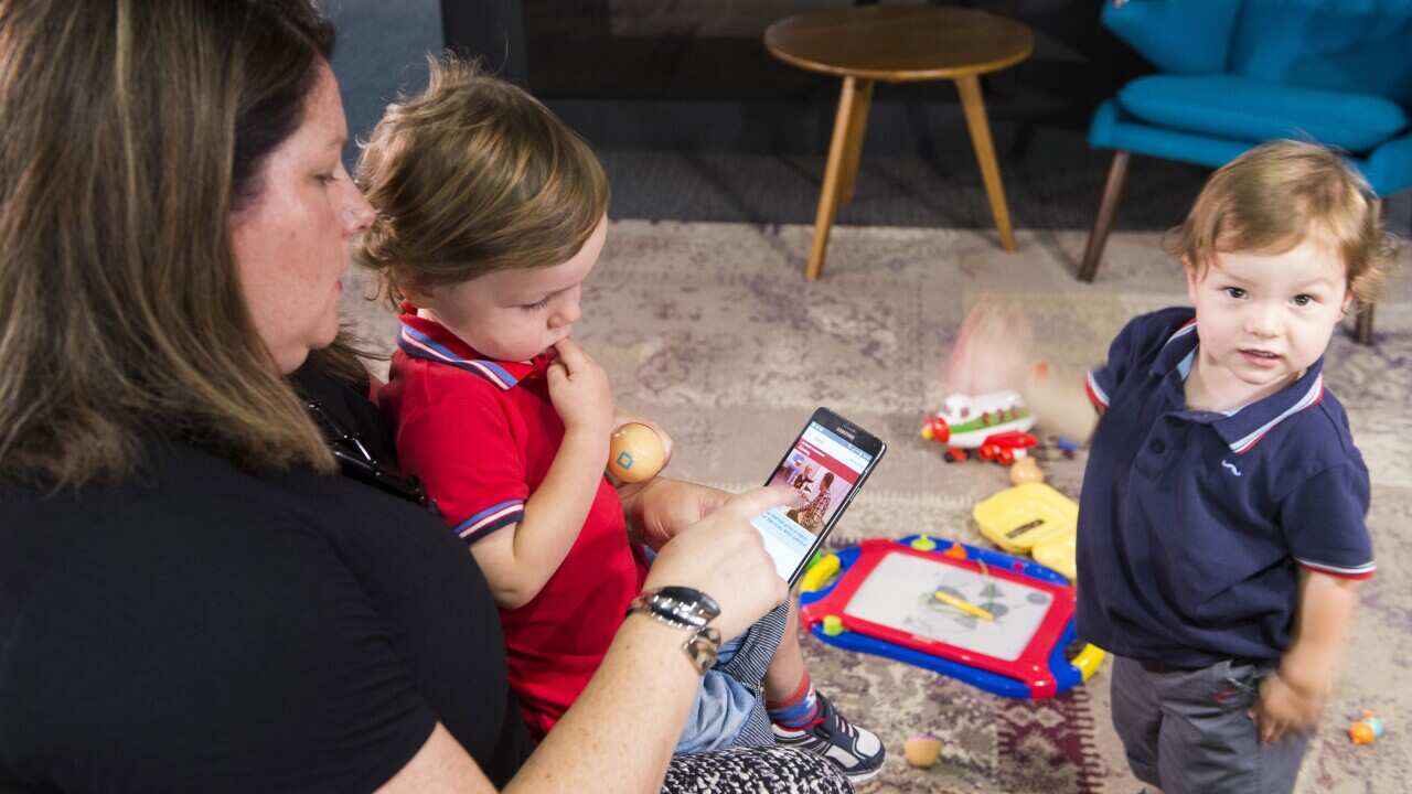 Gen Henry and Felix.jpg