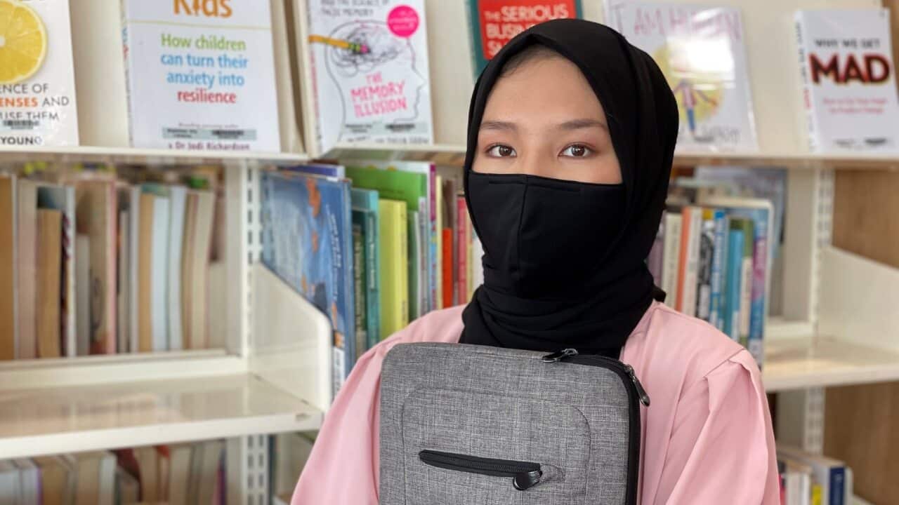 Image for read more article ''