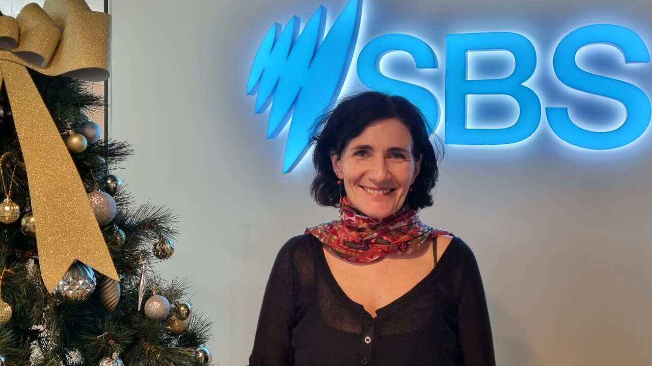 Barbara Caillot. SBS.jpg