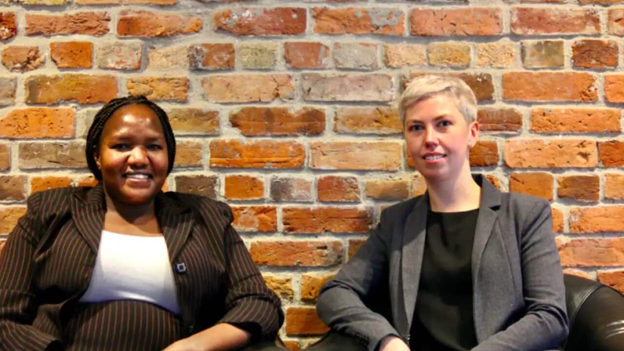 Image for read more article 'READ MORE'