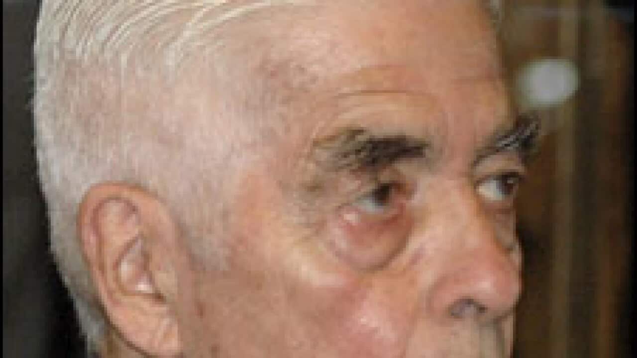 menendez