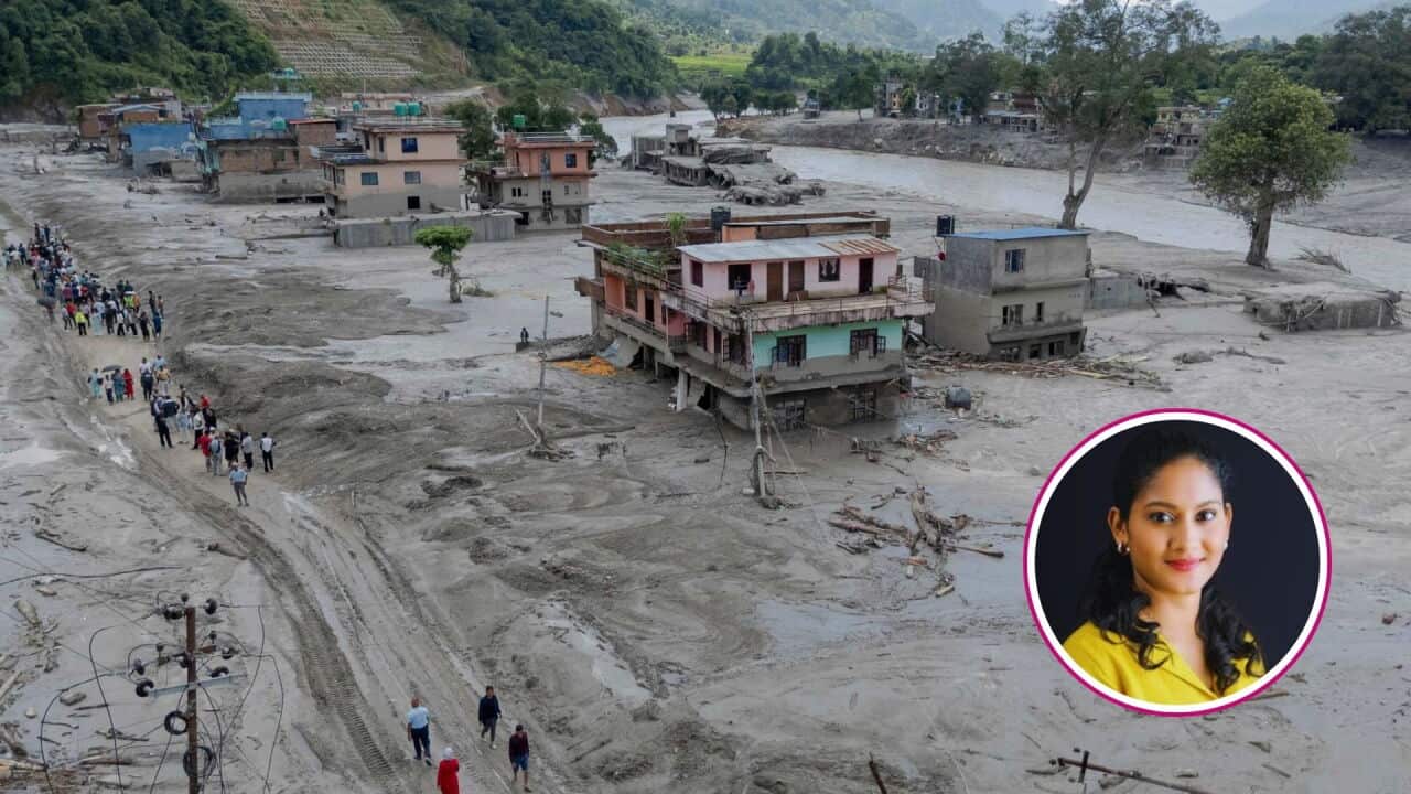SBS Sinhala WorldWatch Kulani Wijayabahu Sulav Shrestha Xinhua via AP AAP.jpg