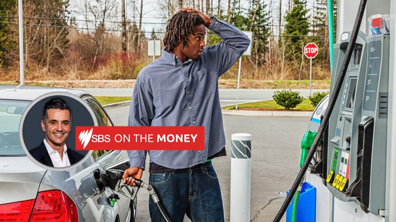 OTM - Petrol prices (Getty).jpg