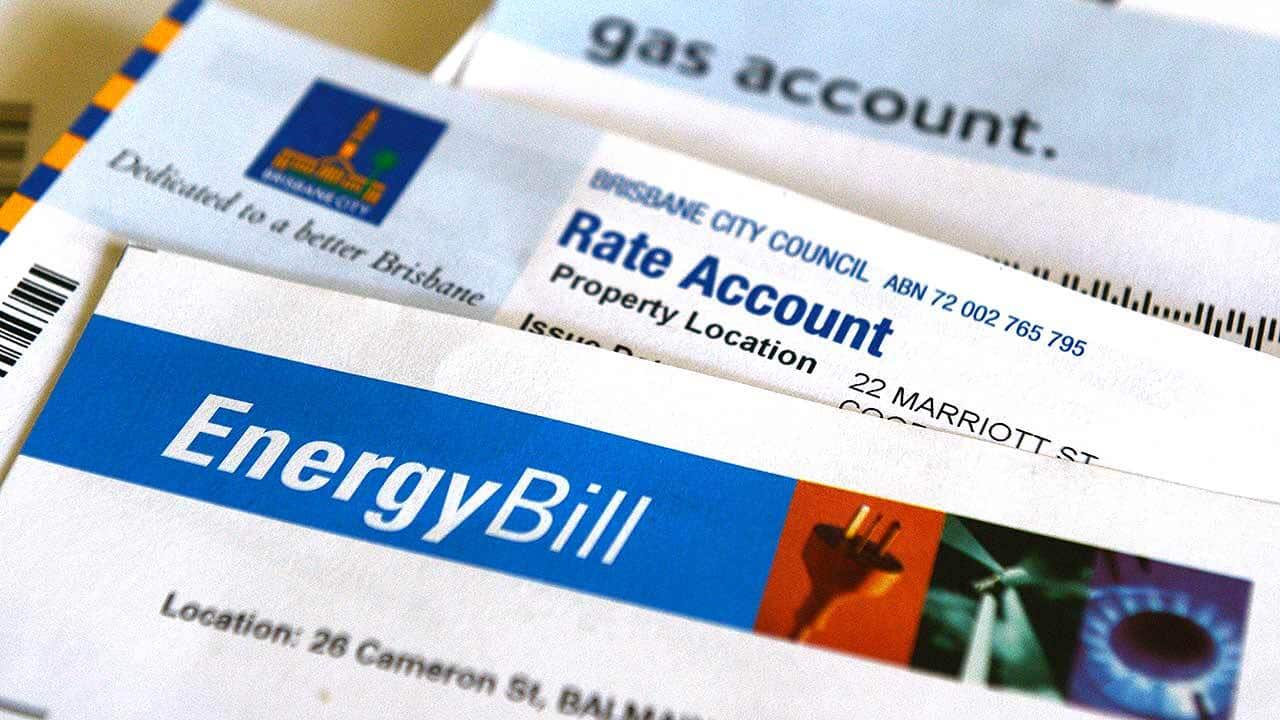 power prices have increased by 158 per cent since 2015 in Australia.