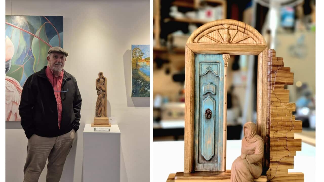 WISSAM IBRAHIM 15.jpg