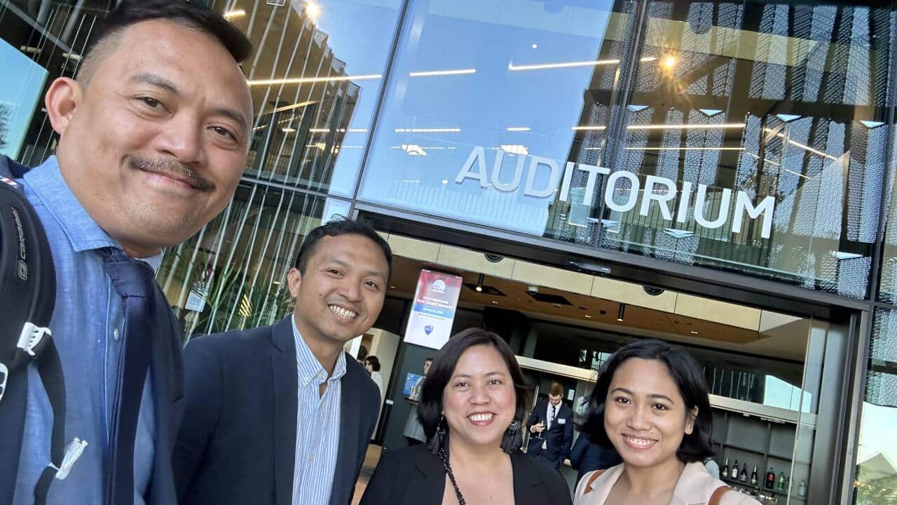 GOVHACK2023 winners.jpg