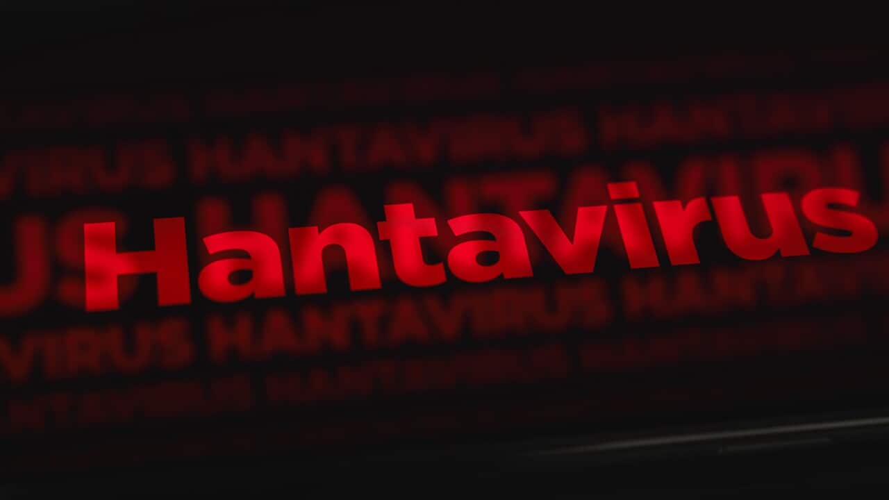 Six passengers in quarantine in Australia after evacuation from hantavirus cruise ship