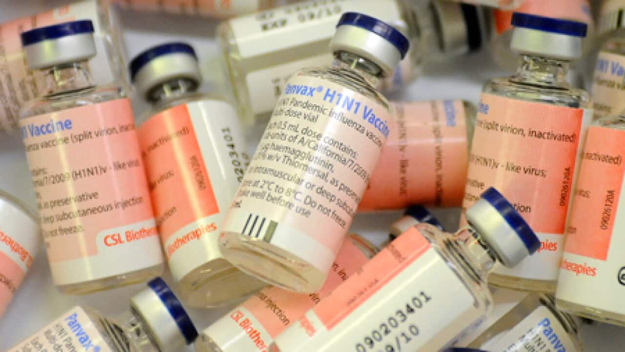 swine_flu_vaccine_L_090930_aap_1685498695