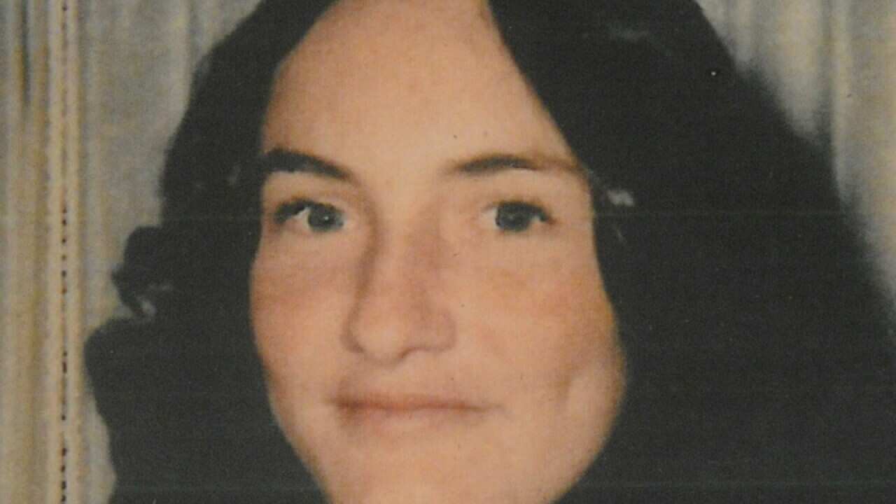 Kim Teer