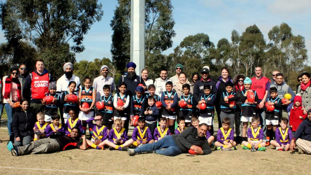 Image for read more article 'Related stories'