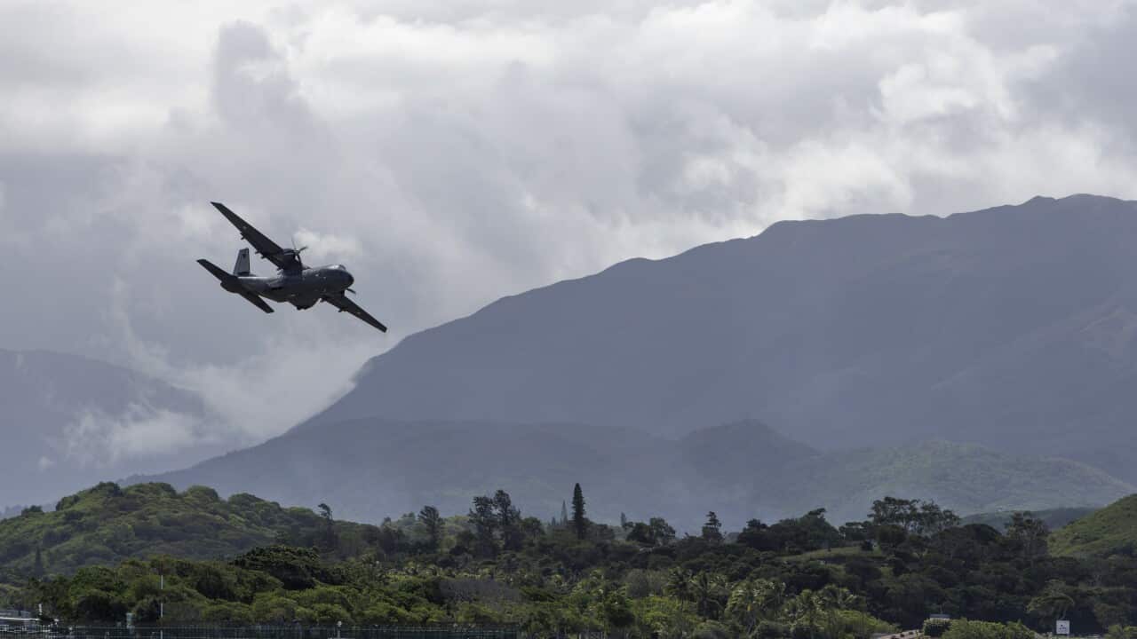 Image for read more article 'READ MORE'