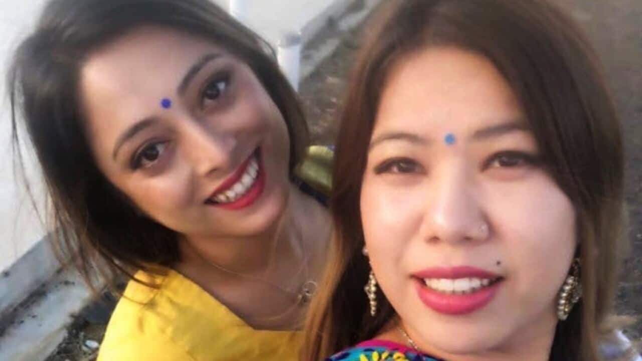 Image for read more article 'READ MORE IN ENGLISH:'