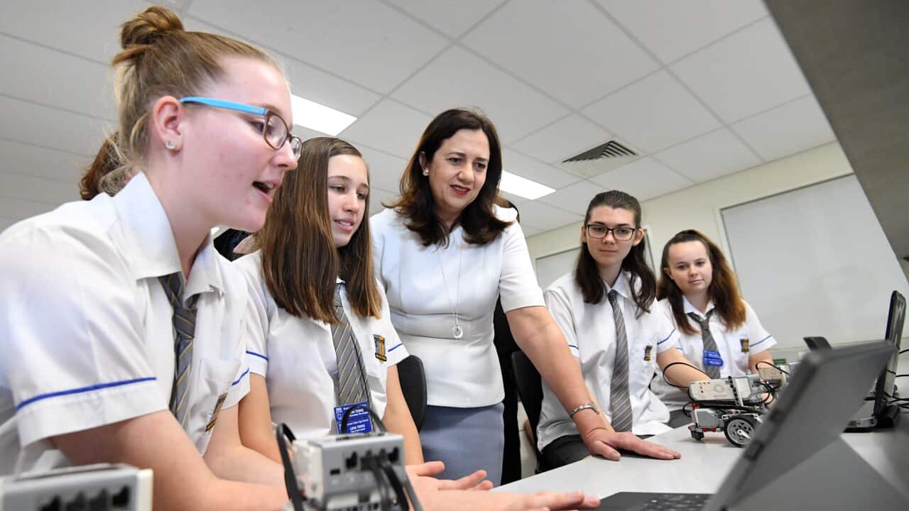 Image for read more article ''