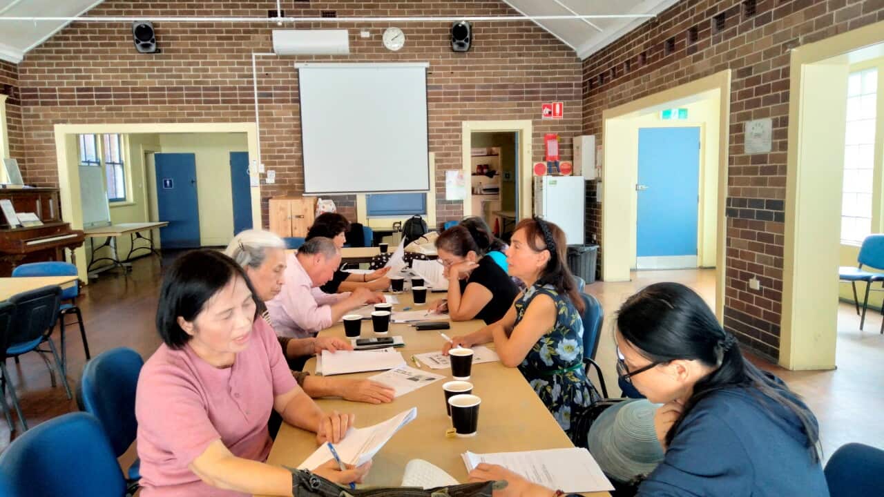 Lớp Anh Ngữ cho các bác cao niên tại Marrickville.jpg