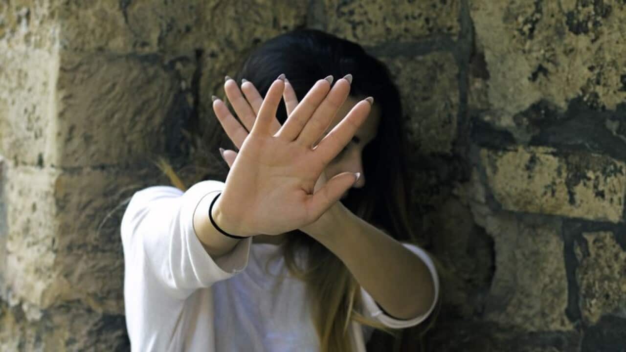 New law to stop family violence offenders from sponsoring family visas