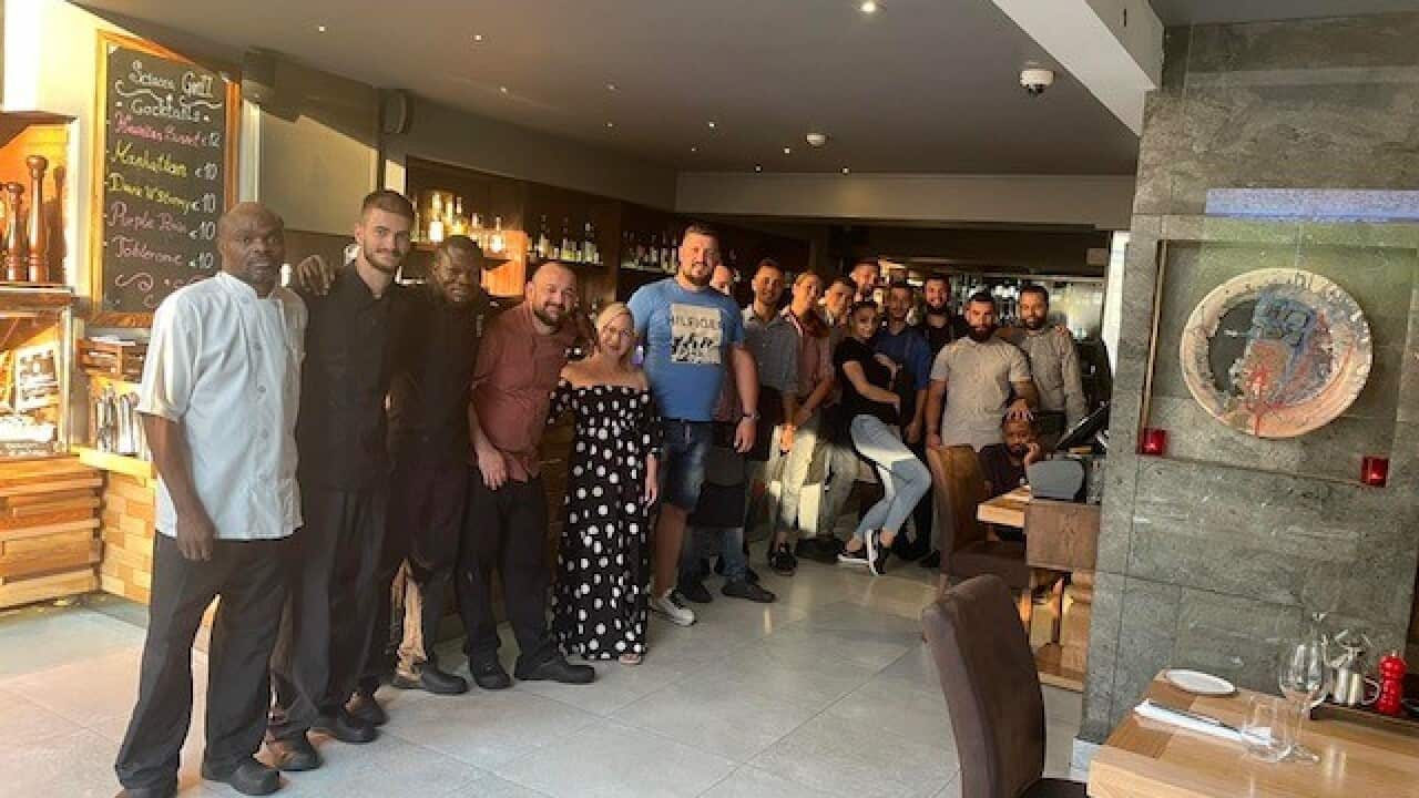 Malta Sciacca Grill.jpg