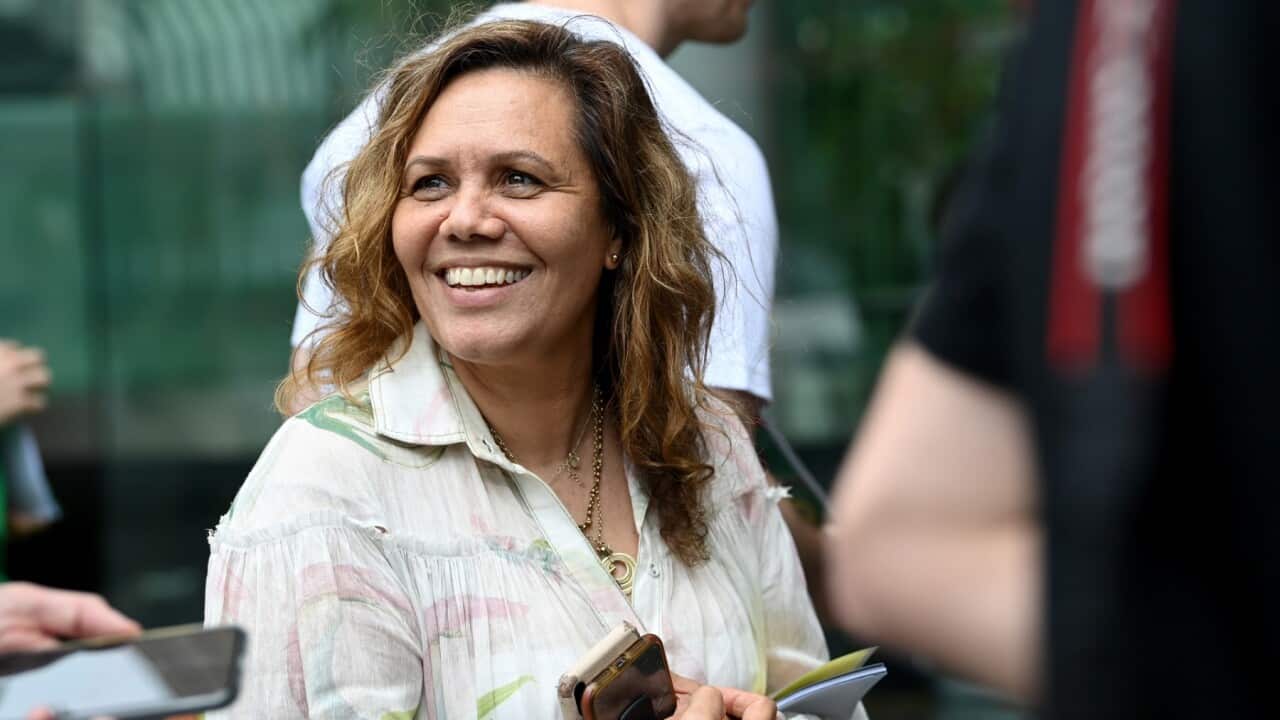 Image for read more article 'READ MORE'