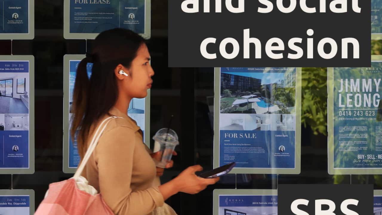 Podcast Cost of living and social cohesion.png