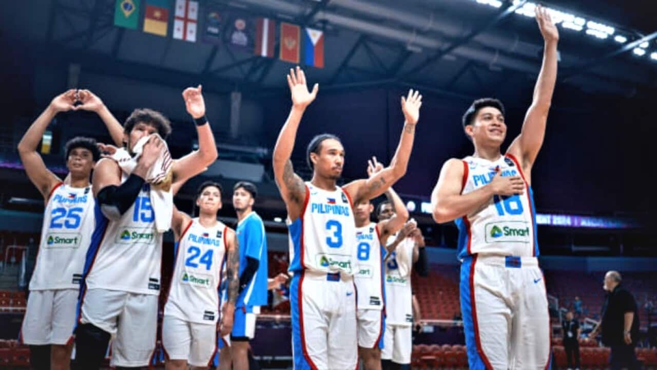 Gilas Pilipinas v Latvia.jpg