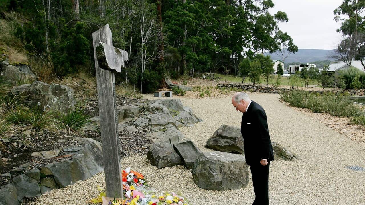 CABINET PAPER ARCHIVES