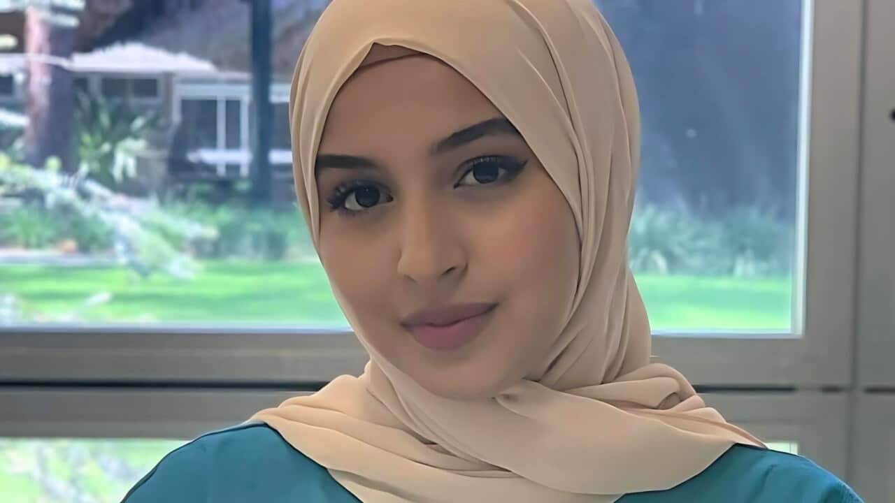 Leena Abdul-Khaliq (Supplied).jpg