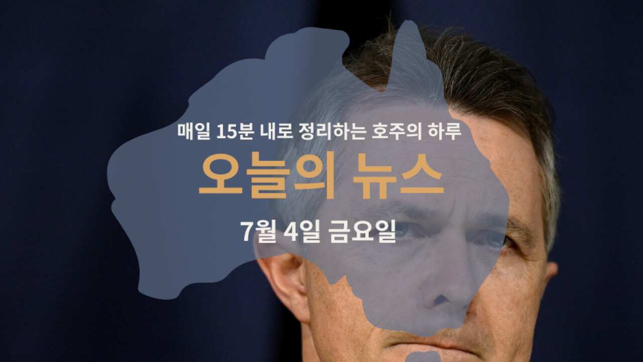 050625 (1).png