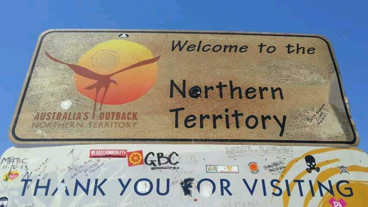 Image for read more article ''