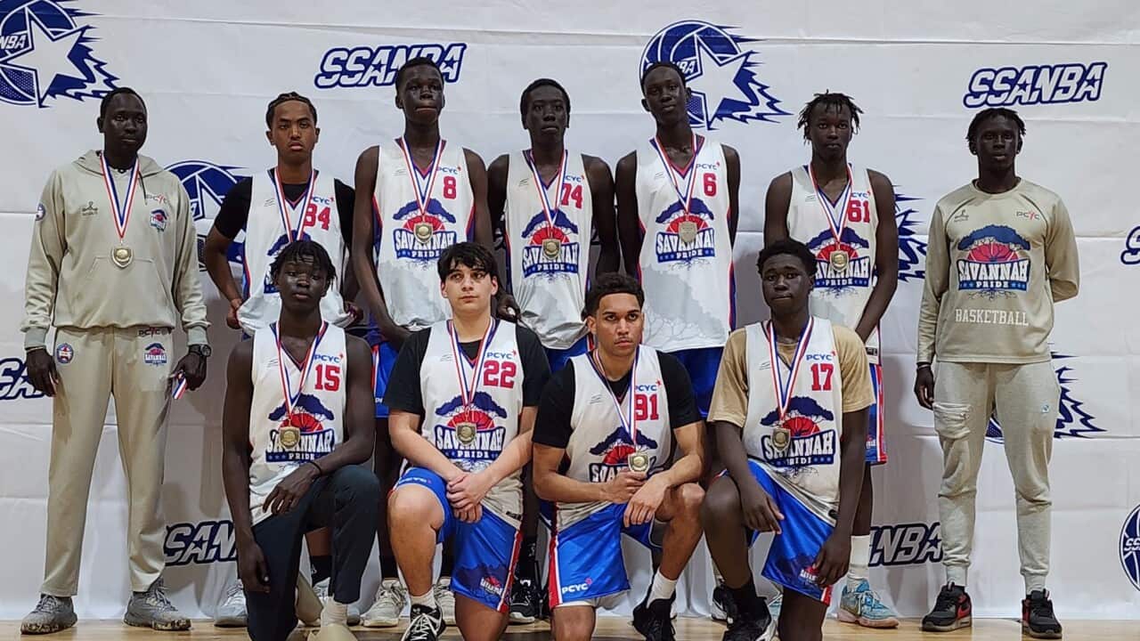 Coach Mayar Makuei Chagai.jpg