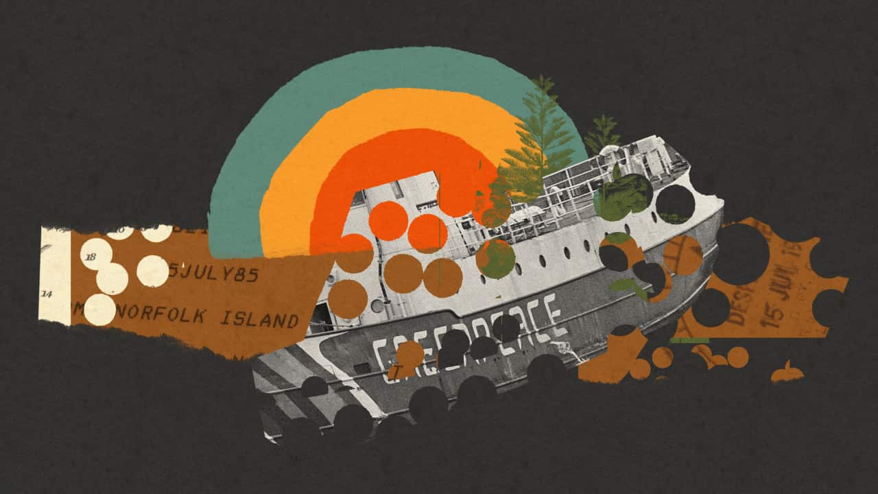 PYL-SBS-FALLOUT-EP01-9x16-01e FLAT copy.png