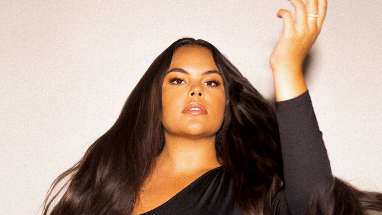 Eternity Cover Art.jpg