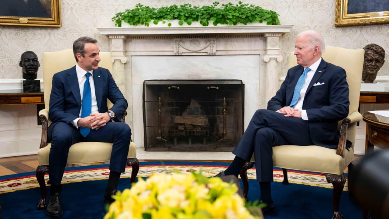 Image for read more article 'READ MORE'