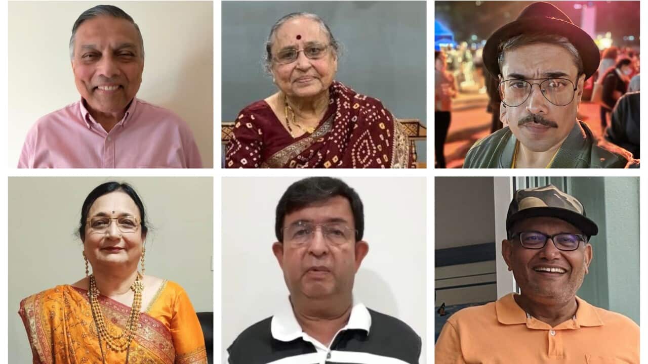 Image for read more article ''