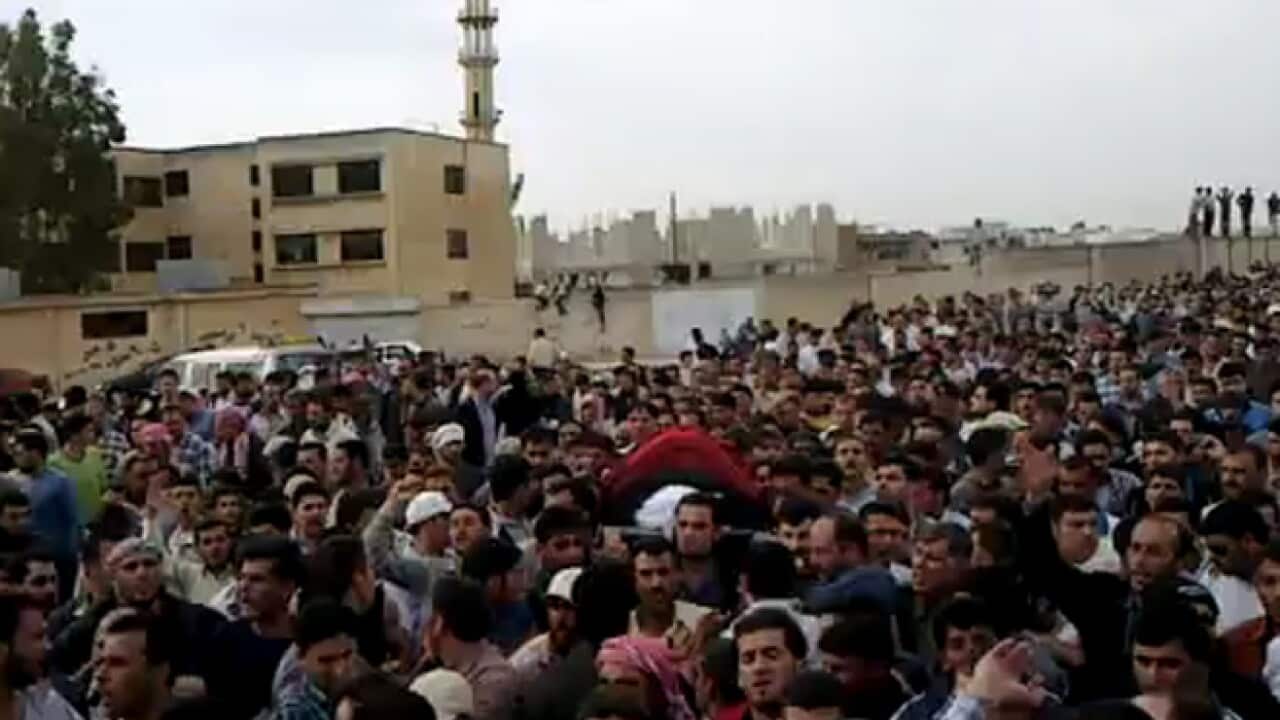 syria_homs_b_youtube_2028936220