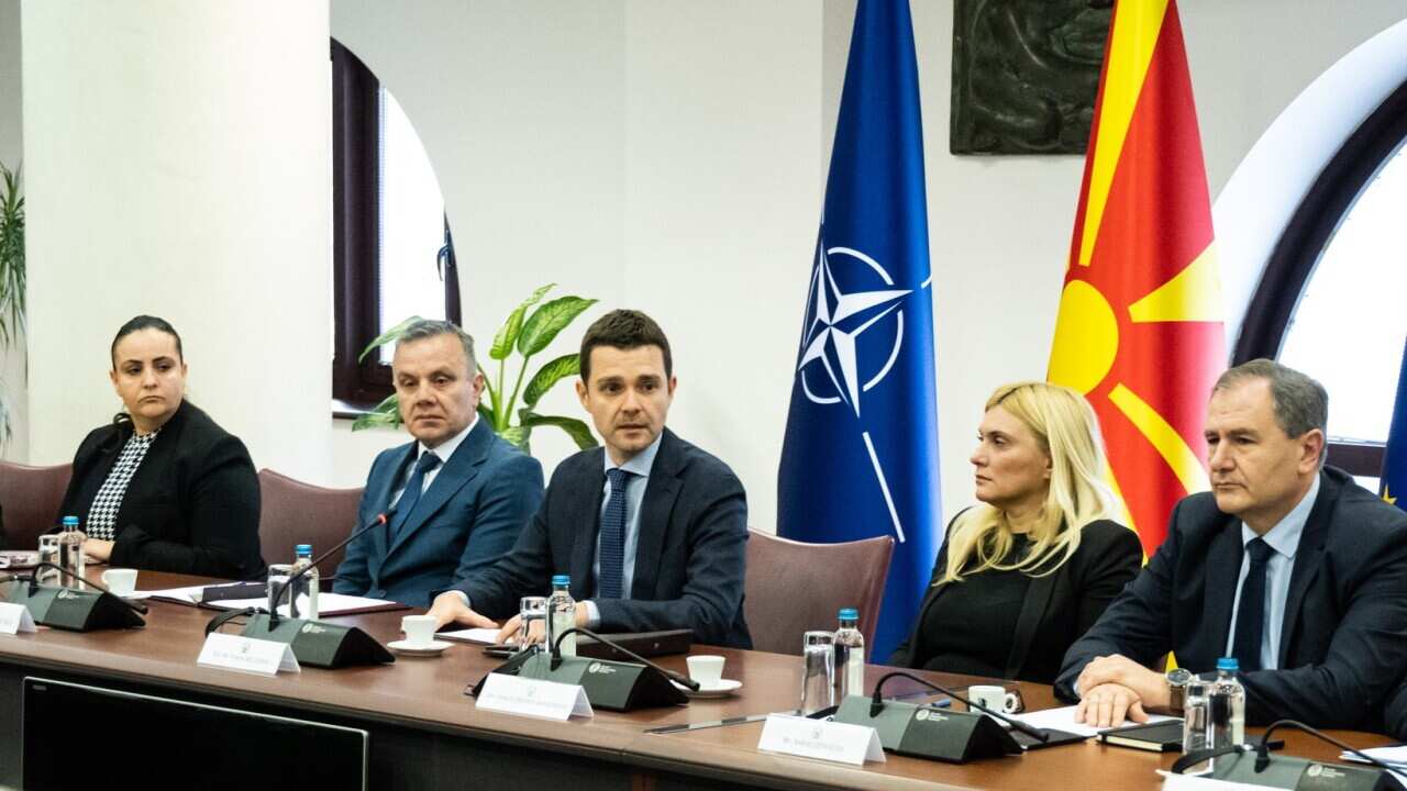 Mucunski foto.jpg