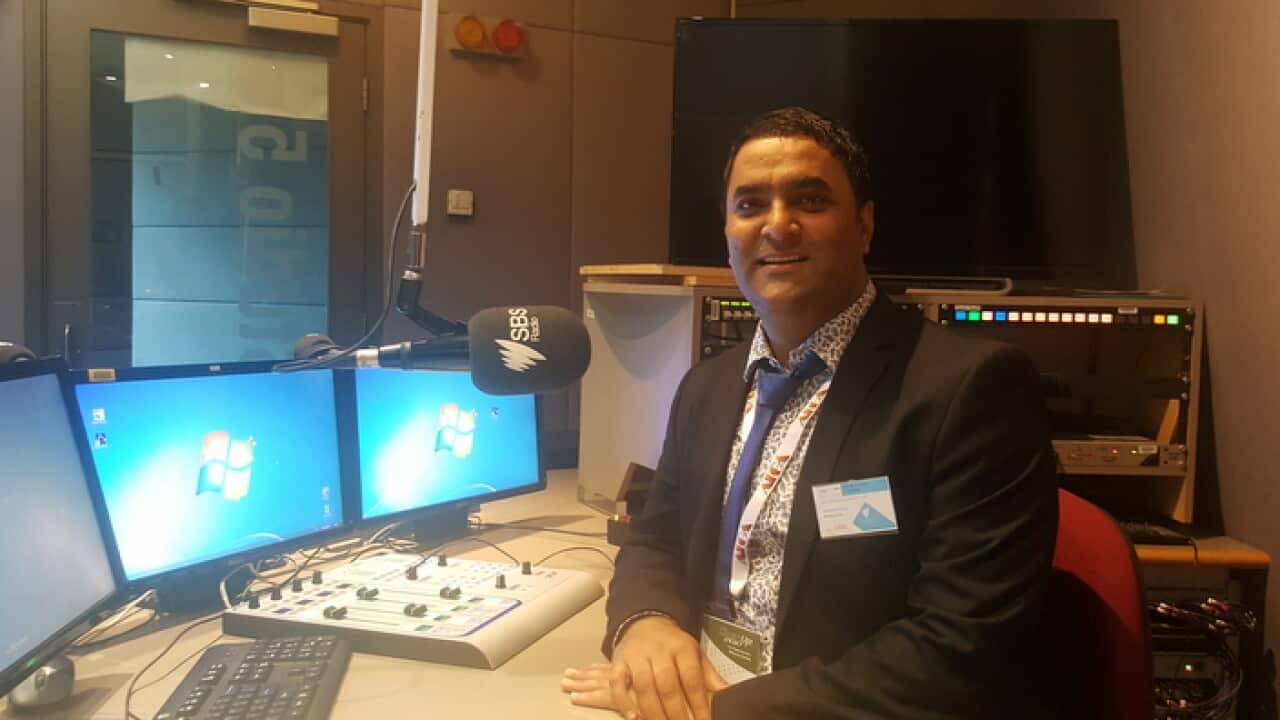 Image for read more article 'Other top stories on SBS Punjabi'