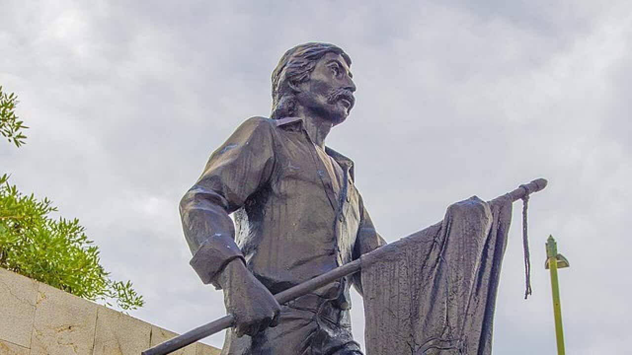 Image for read more article 'Más información'